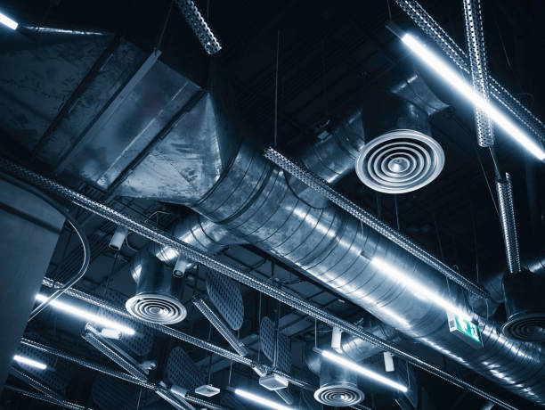 Best HVAC System Installation  in Phoenix, IL