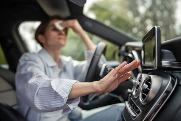 Best Air Quality Test  in Phoenix, IL