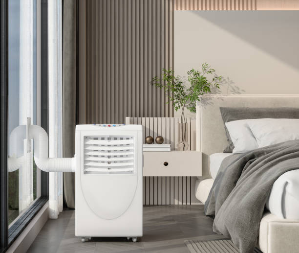 Reliable Phoenix, IL HVAC Solutions